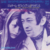Jane Birkin &  Serge Gainsbourg – Je T'aime...Moi Non Plus — photo 1