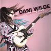 Dani Wilde – Heal My Blues — photo 1