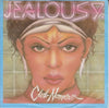 Club Nouveau – Jealousy — photo 1