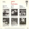 Simon & Garfunkel – Sounds Of Silence — photo 2