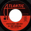 The Sweet Inspirations – Unchained Melody — photo 1