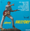 Johnny Hallyday – Viens Danser Le Twist — photo 1