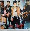 Adam And The Ants – Kings Of The Wild Frontier — photo 2