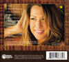 Colbie Caillat – Coco — photo 2