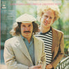 Simon & Garfunkel – Simon And Garfunkel's Greatest Hits — photo 2