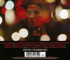 Stacey Kent – The Changing Lights — photo 2