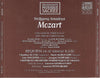 Wolfgang Amadeus Mozart – Requiem - Veni Sancte Spiritus - Ave Verum Corpus — photo 2