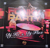 Deejay KC & Deejay Flex – Party Breaks — photo 1