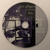 Eric Clapton & Guests – Live — photo 2