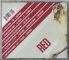 Taylor Swift – Red — photo 2