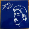 Danny Adler – Gusha-Gusha Music — photo 1
