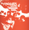 Blossom Toes – The Psychedelic Sound Of Blossom Toes — photo 1