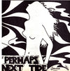 Perhaps Next Tide – Back To My Lady — photo 1