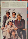 Every Mothers' Son – Every Mothers' Son — photo 2