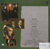 John Barry – The Cotton Club (Original Motion Picture Sound Track) — photo 2