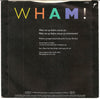 Wham! – Wake Me Up Before You Go-Go — photo 2