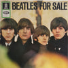 The Beatles – Beatles For Sale — photo 1