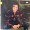 Johnny Mathis – Mathis Magic — photo 1