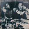 Art Garfunkel – Breakaway — photo 1