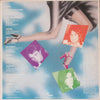 The Babys – Head First — photo 2