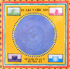 Talking Heads – Speaking In Tongues — photo 1