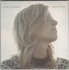 Linda McCartney – Wide Prairie — photo 1