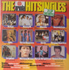 Various – The Hitsingles — photo 1