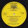 The Kingsmen – The Kingsmen's Greatest Hits — photo 2