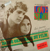Francis Lai – Love Story - Bande Originale Du Film — photo 1