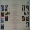 Vladimir Cosma – L'Amour En Héritage — photo 2