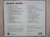 Various – Dance Craze — photo 2