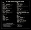 King Crimson – The Young Persons' Guide To King Crimson — photo 2