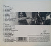 Rory Gallagher – Big Guns - The Very Best Of Rory Gallagher — photo 2