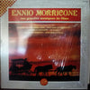 Ennio Morricone – Ses Grandes Musiques De Films — photo 1