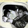 Al Jarreau – L Is For Lover — photo 1