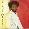 Rudy Grant – Woman — photo 1