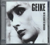 Geike – For The Beauty Of Confusion — photo 2