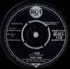 Perry Como – I Know — photo 1