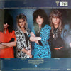 Quiet Riot – QR III — photo 2