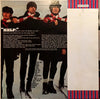 The Beatles – Help! (Original Motion Picture Soundtrack) — photo 2
