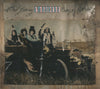 Neil Young With Crazy Horse – Americana — photo 1