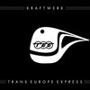 Kraftwerk – Trans Europe Express — photo 1