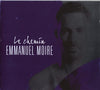 Emmanuel Moire – Le Chemin — photo 2