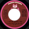Gladys Knight And The Pips – I've Got To Use My Imagination — photo 2