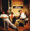 Kassav' – Ktoz — photo 1