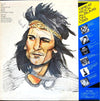 Ron Wood – 1234 — photo 2