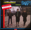 The Jam – Snap! — photo 1