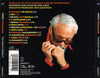 Toots Thielemans – The Brasil Project — photo 2