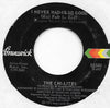 The Chi-Lites – Homely Girl — photo 2