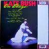 Kate Bush – On Stage — photo 2